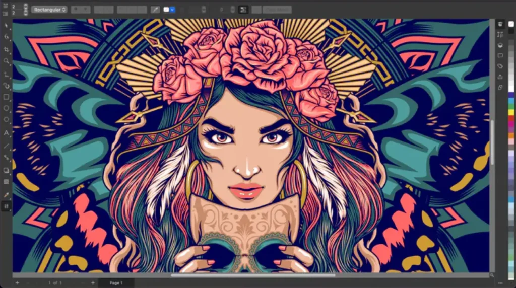 CorelDRAW 2023 Crackeado Download Grátis Português PT-BR